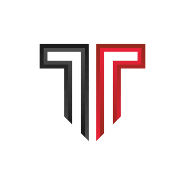 Tanto Tactical Canada